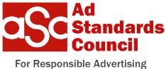 ad standards council of the philippines mobile gaming|Ad Standards Council – For Responsible Advertising.